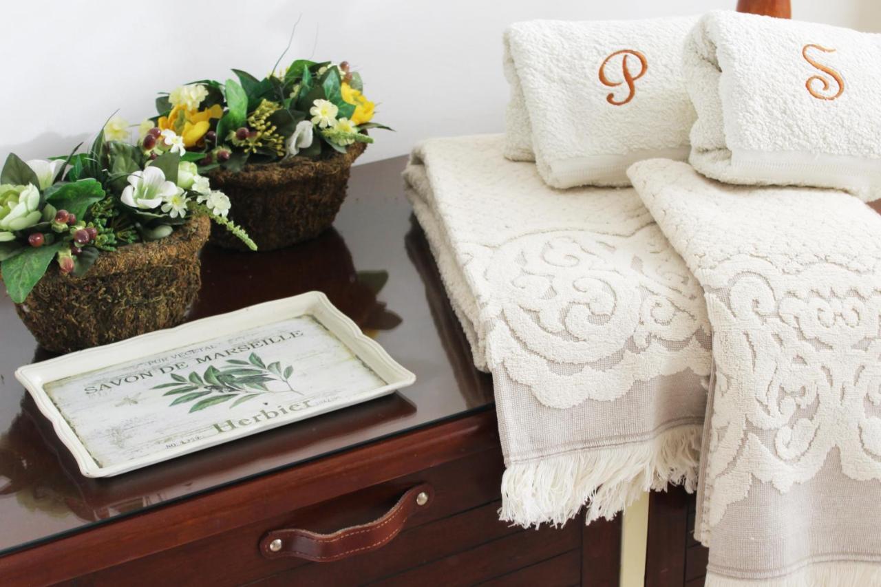 The Paradise Suites By Anne, Charm Apartment In Adeje Costa Adeje  Εξωτερικό φωτογραφία