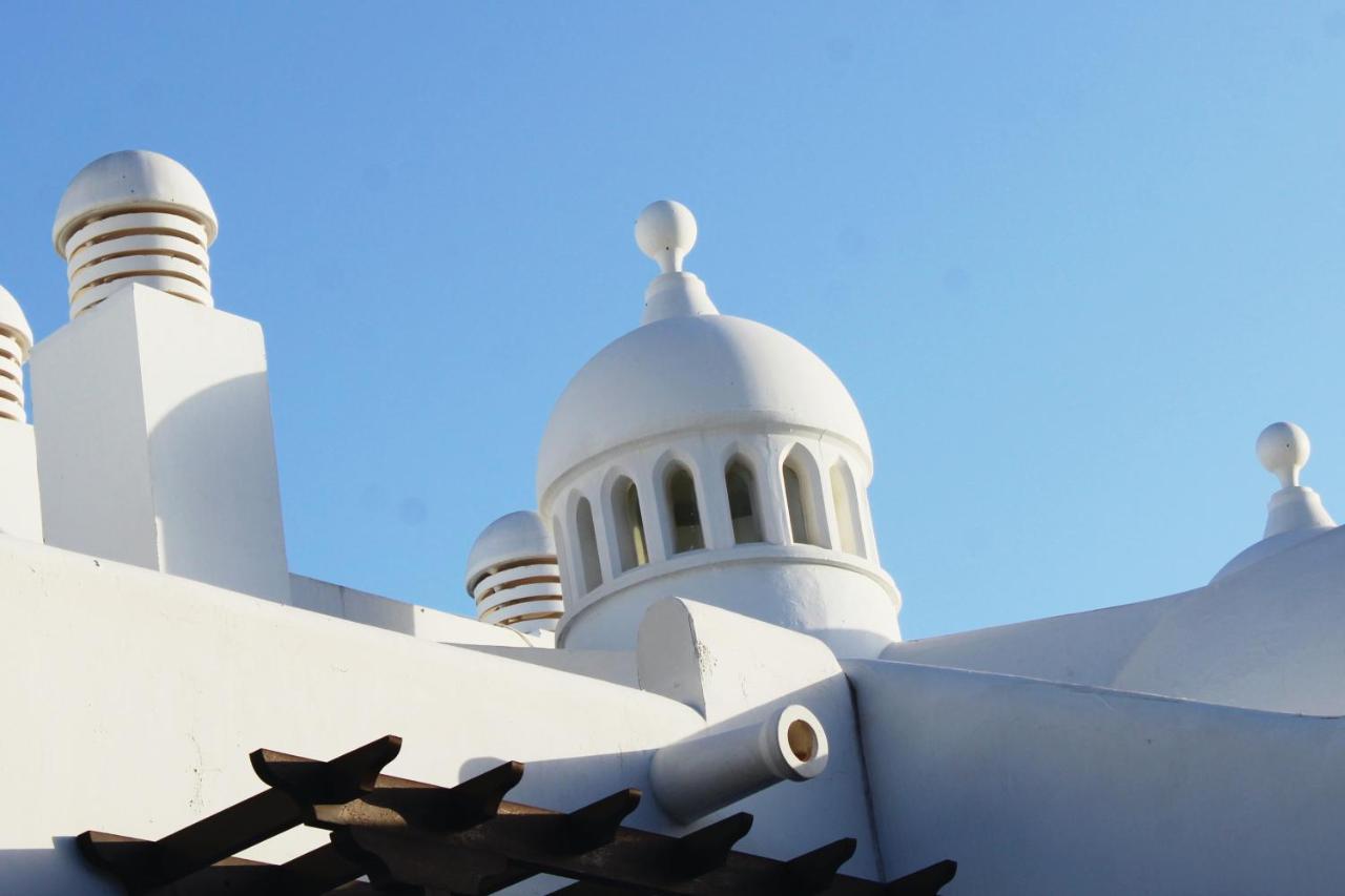 The Paradise Suites By Anne, Charm Apartment In Adeje Costa Adeje  Εξωτερικό φωτογραφία