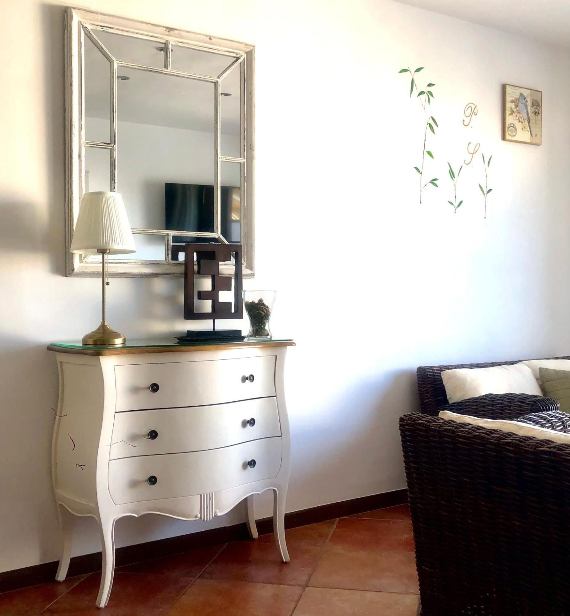The Paradise Suites By Anne, Charm Apartment In Adeje Costa Adeje  Εξωτερικό φωτογραφία