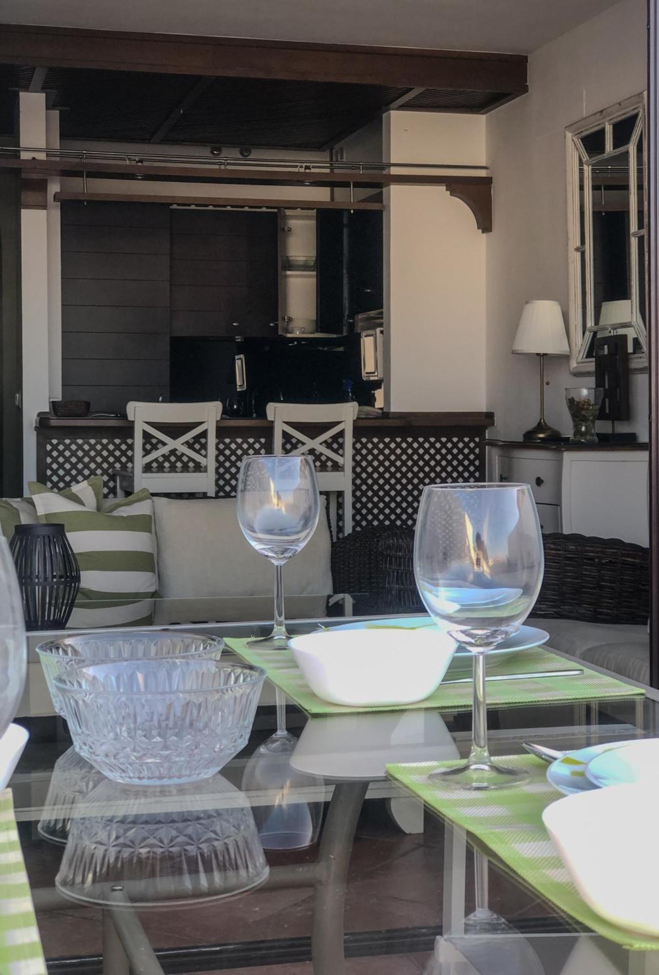 The Paradise Suites By Anne, Charm Apartment In Adeje Costa Adeje  Εξωτερικό φωτογραφία
