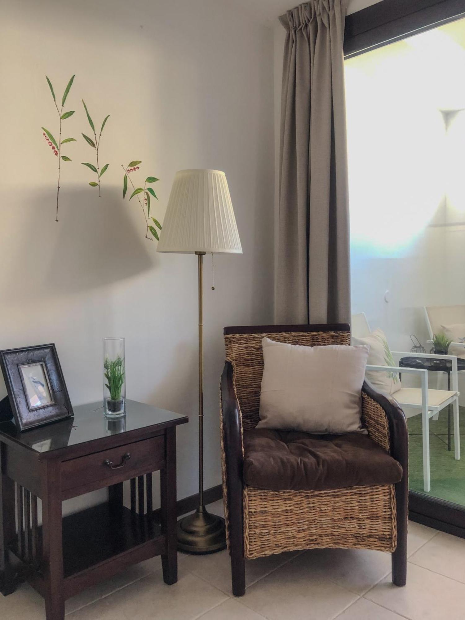 The Paradise Suites By Anne, Charm Apartment In Adeje Costa Adeje  Εξωτερικό φωτογραφία
