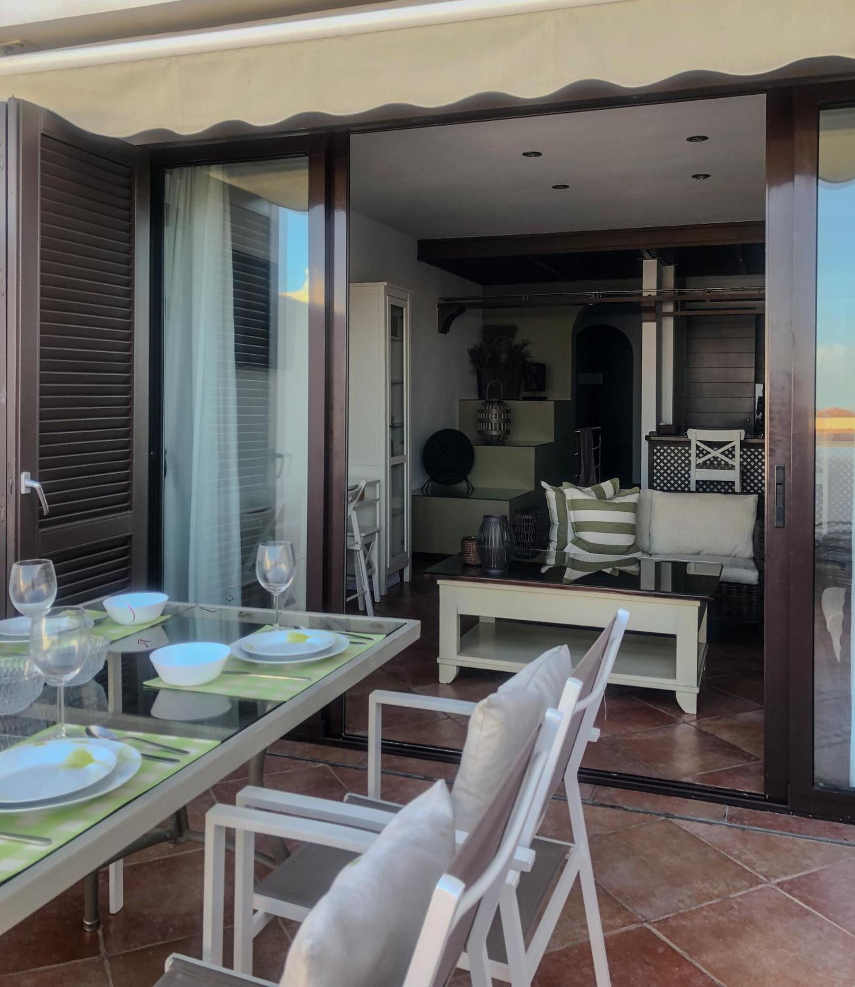 The Paradise Suites By Anne, Charm Apartment In Adeje Costa Adeje  Εξωτερικό φωτογραφία