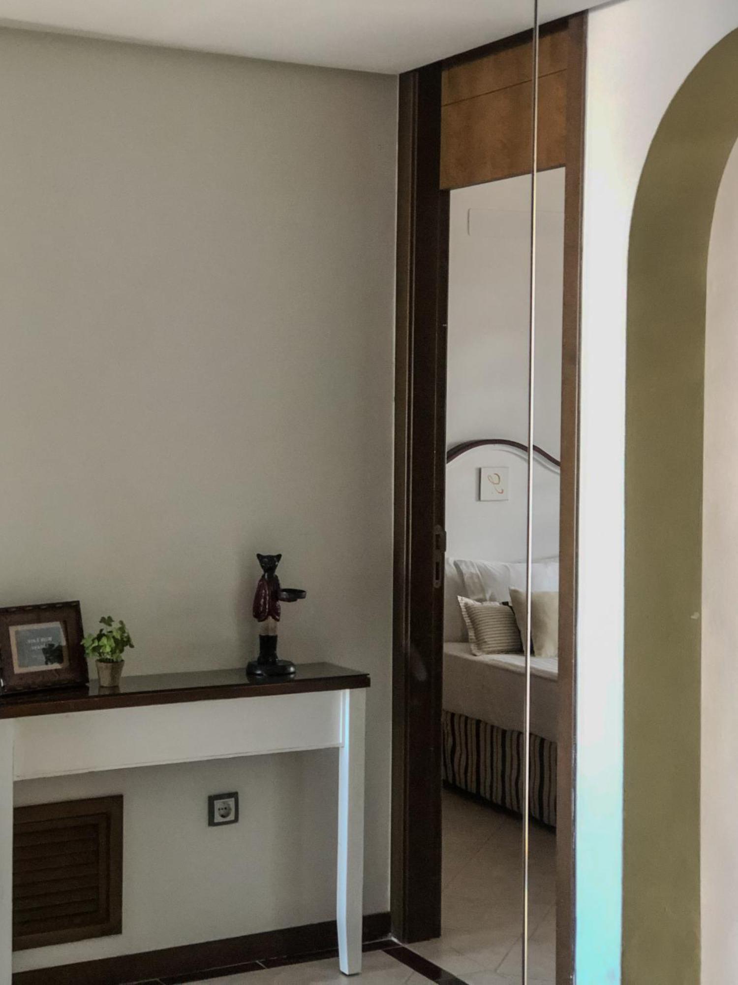 The Paradise Suites By Anne, Charm Apartment In Adeje Costa Adeje  Εξωτερικό φωτογραφία