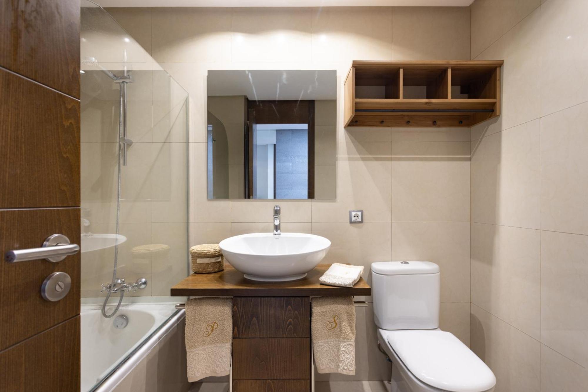 The Paradise Suites By Anne, Charm Apartment In Adeje Costa Adeje  Εξωτερικό φωτογραφία
