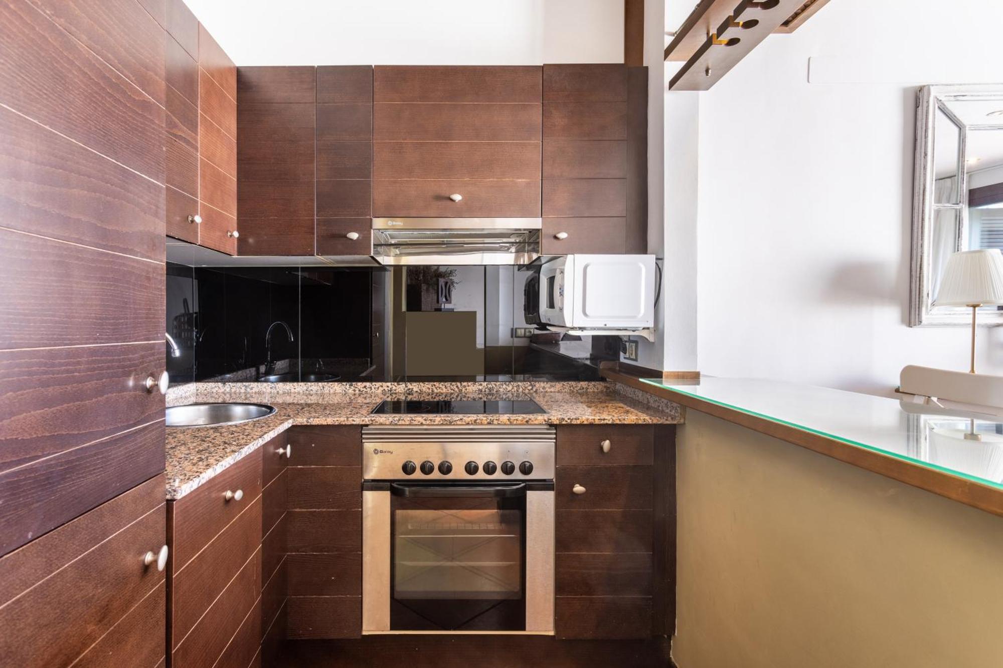 The Paradise Suites By Anne, Charm Apartment In Adeje Costa Adeje  Εξωτερικό φωτογραφία