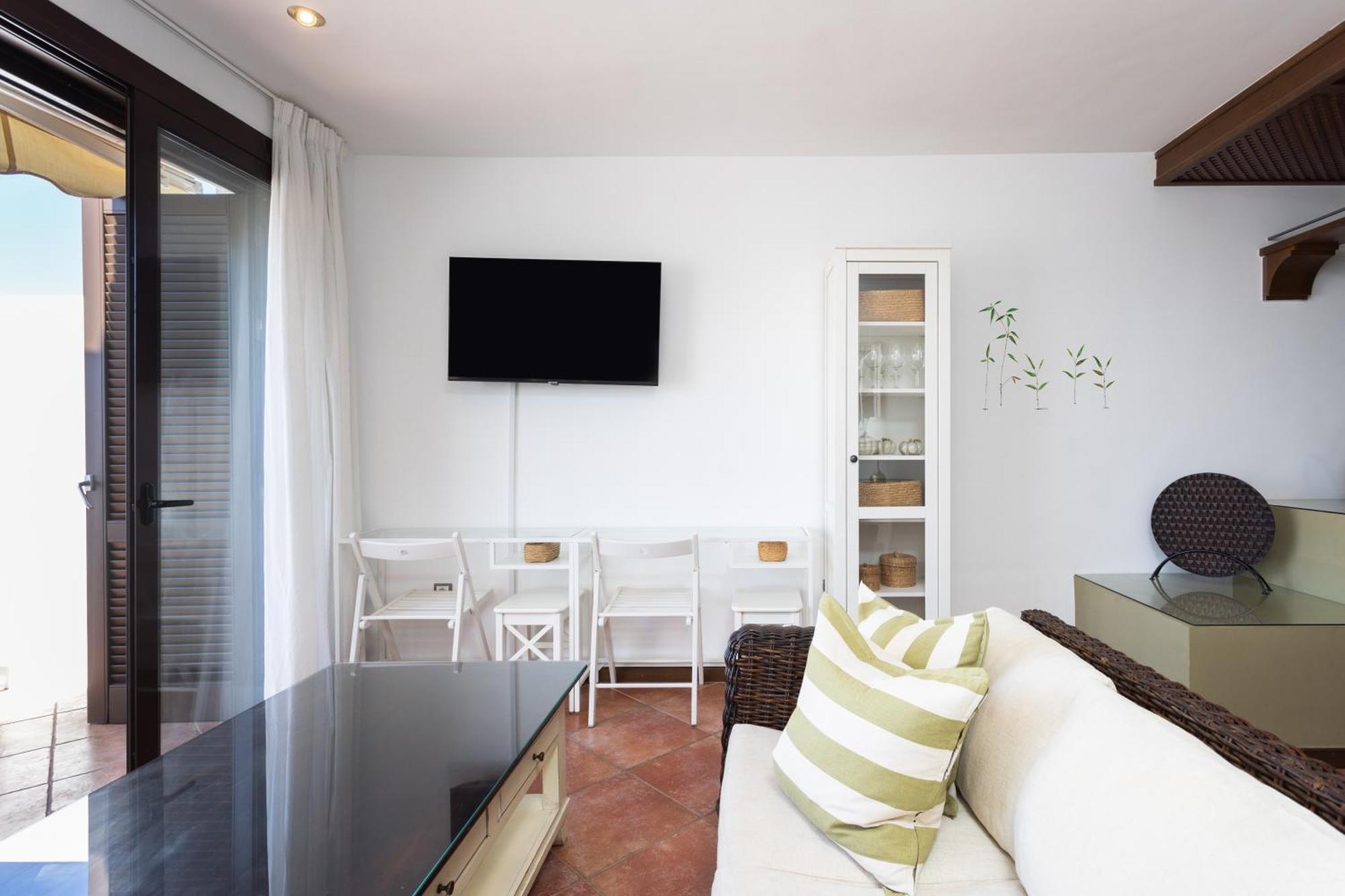 The Paradise Suites By Anne, Charm Apartment In Adeje Costa Adeje  Εξωτερικό φωτογραφία