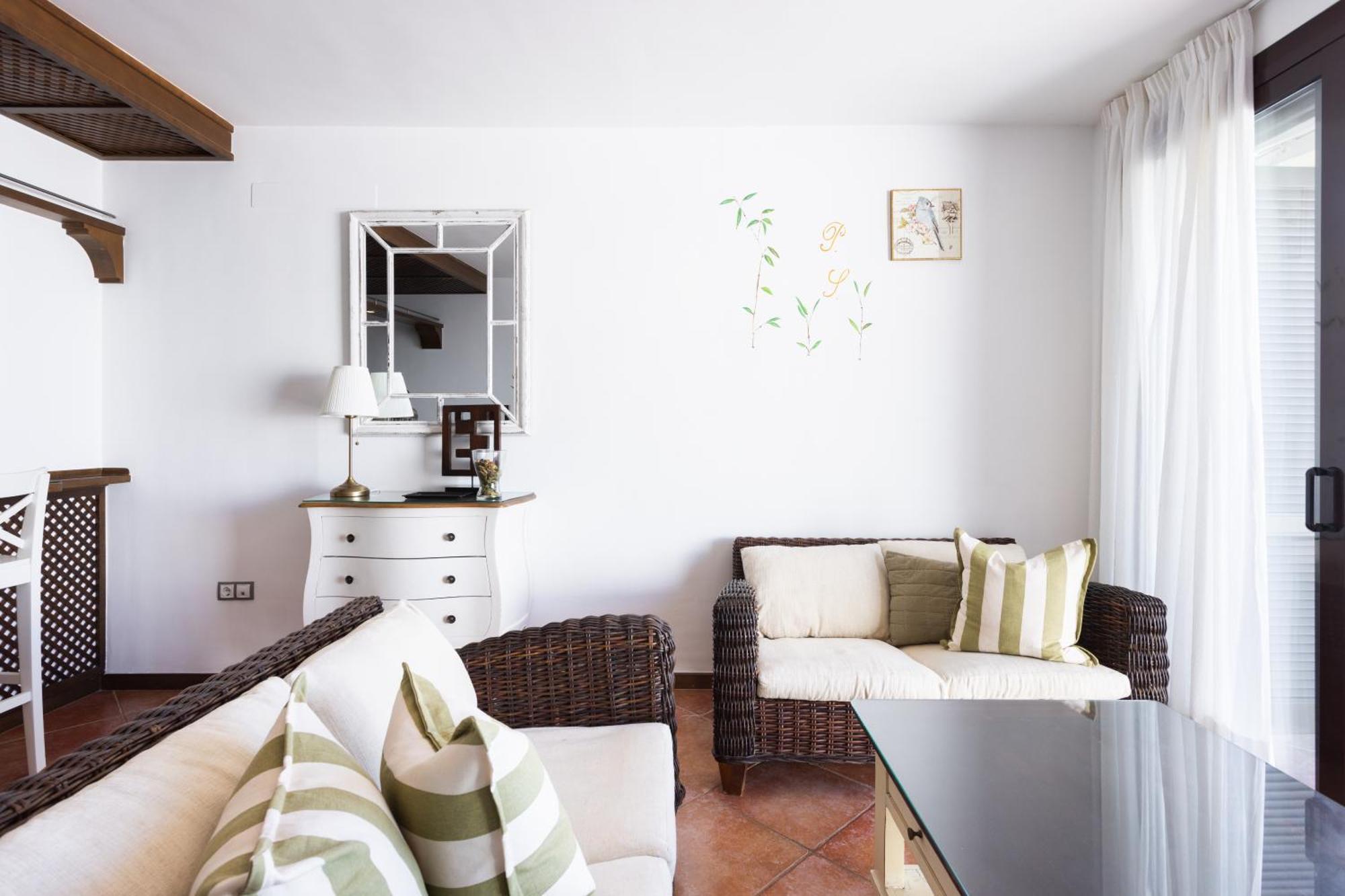 The Paradise Suites By Anne, Charm Apartment In Adeje Costa Adeje  Εξωτερικό φωτογραφία