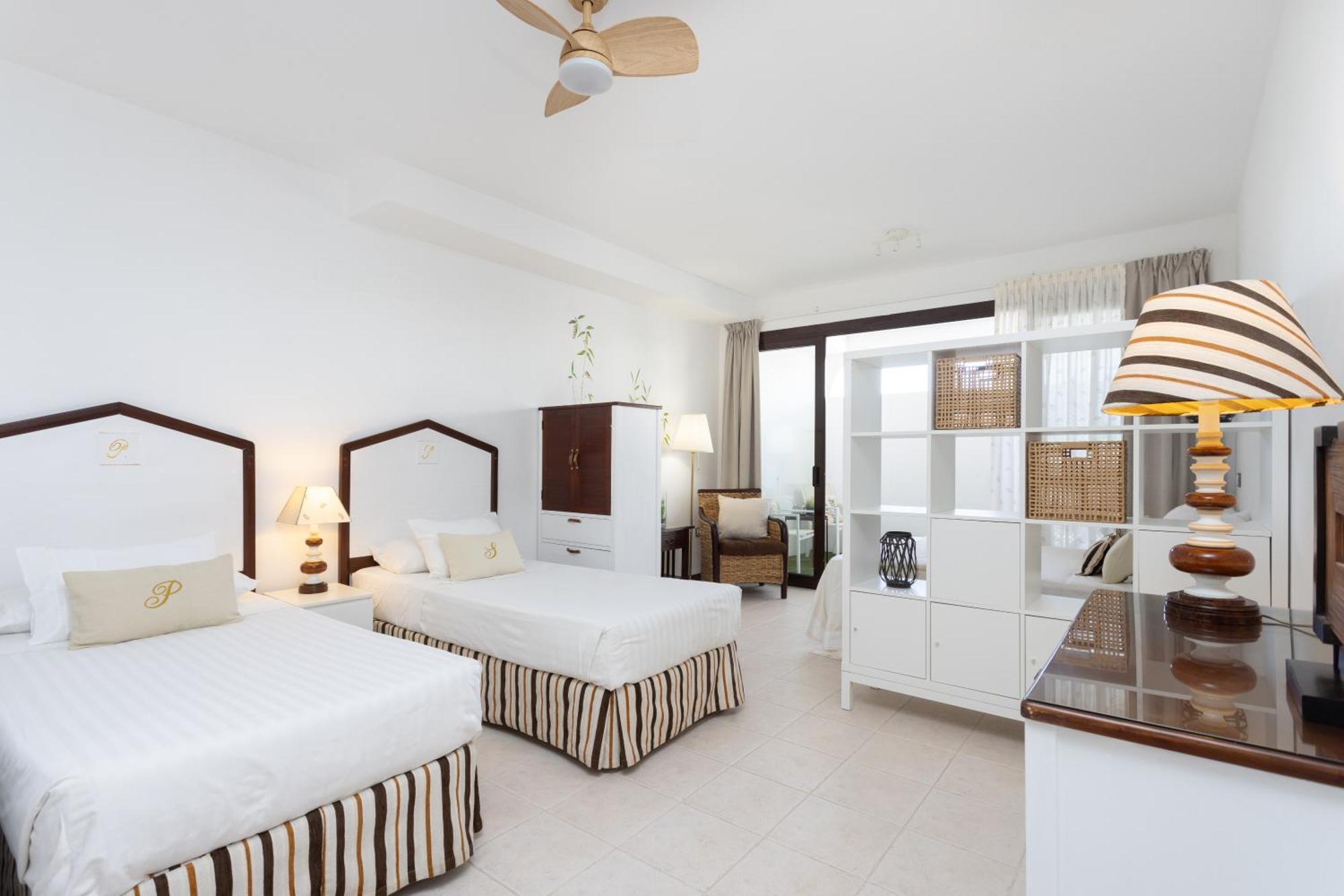 The Paradise Suites By Anne, Charm Apartment In Adeje Costa Adeje  Εξωτερικό φωτογραφία