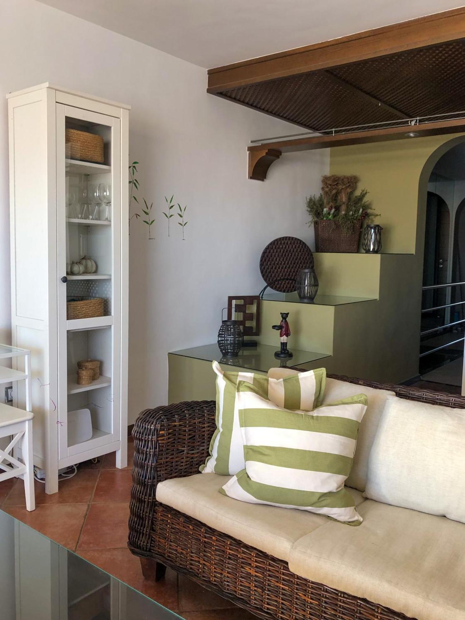 The Paradise Suites By Anne, Charm Apartment In Adeje Costa Adeje  Εξωτερικό φωτογραφία
